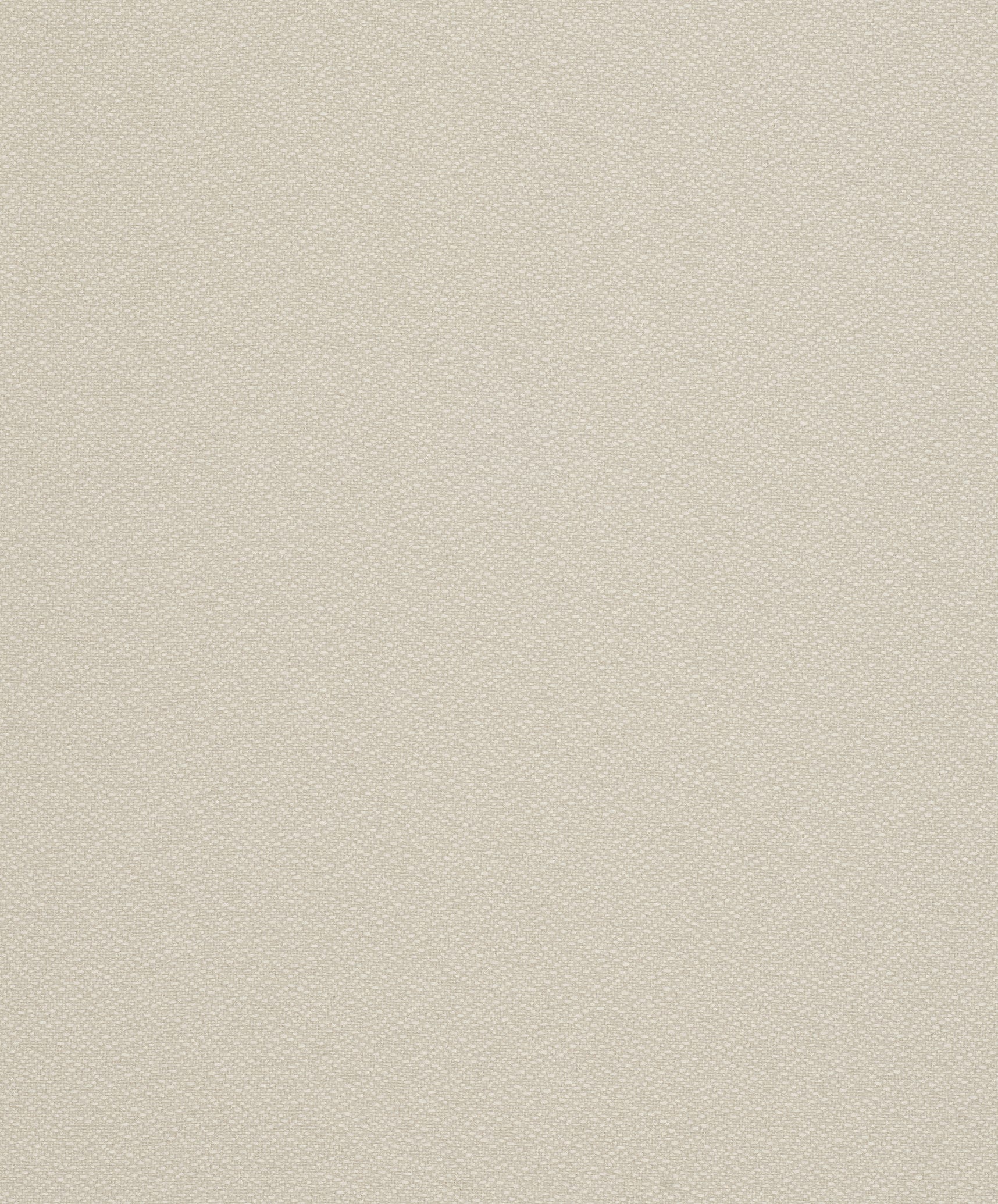 Parchment